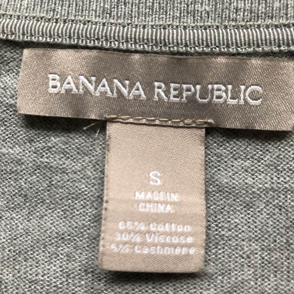 Cardigan - Picture 2 of 2